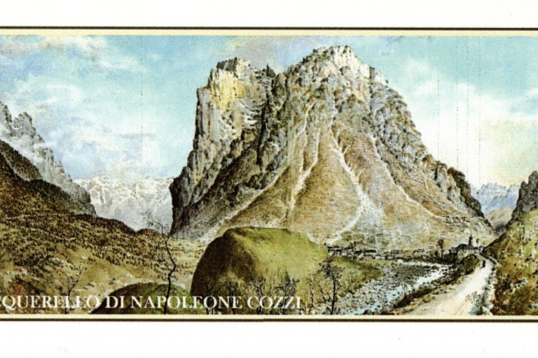 Schermata 2022-06-18 alle 17.17.40