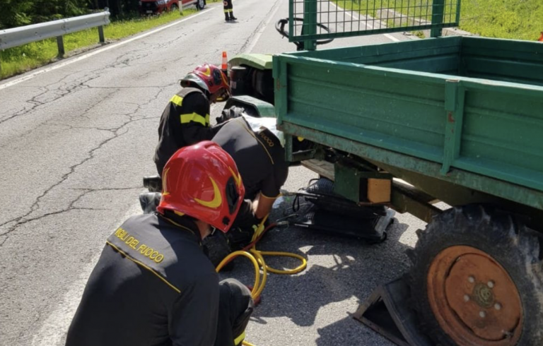 Schermata 2022-06-19 alle 09.43.54