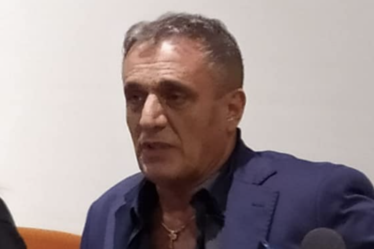 Schermata 2022-06-19 alle 18.34.06