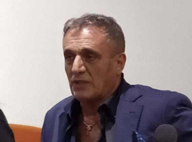 Schermata 2022-06-19 alle 18.34.06