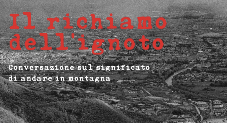 Schermata 2022-06-22 alle 10.35.45