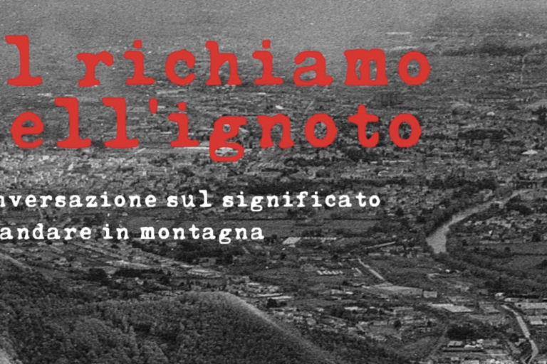 Schermata 2022-06-22 alle 10.35.45
