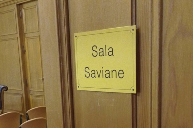 Schermata 2022-06-24 alle 10.19.10