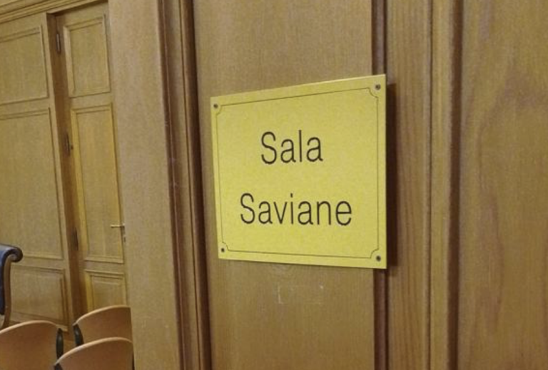 Schermata 2022-06-24 alle 10.19.10