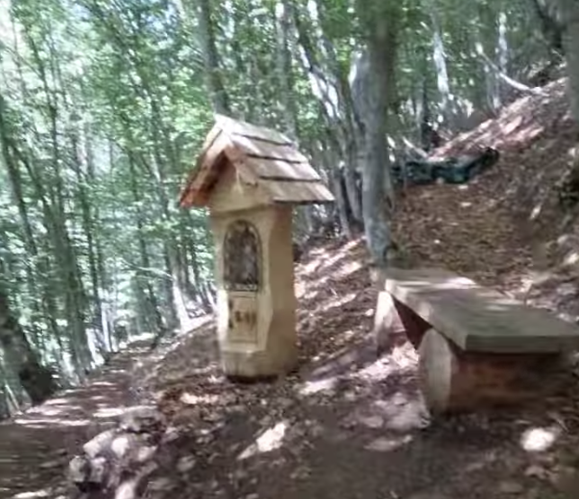 Schermata 2022-06-30 alle 15.52.58