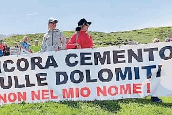 Senza nome