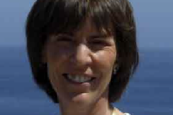 Viviana Fusaro feltre