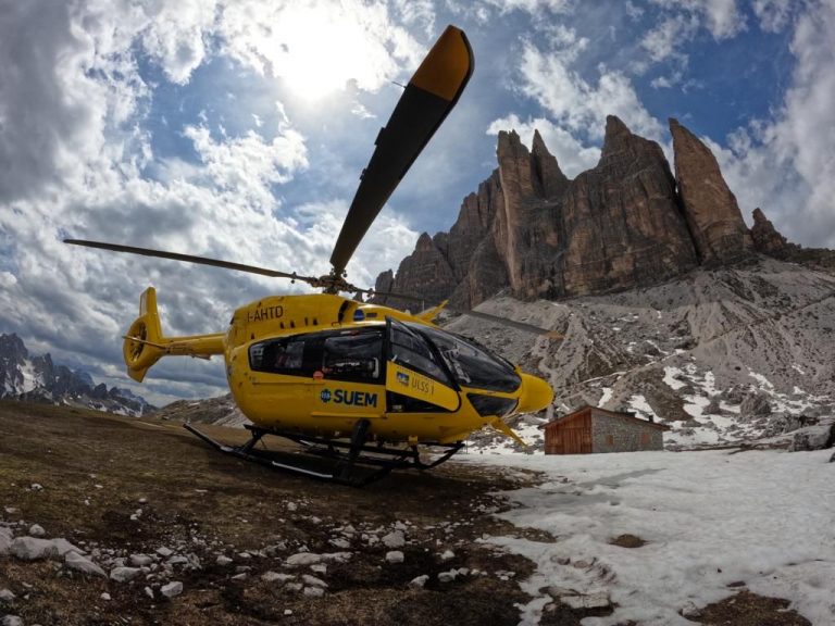 WhatsApp Image 2022-06-10 at 15.36.01