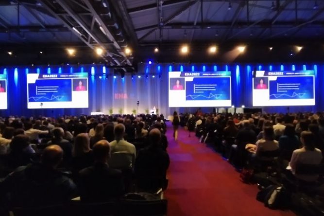 WhatsApp Image 2022-06-20 at 09.45.13