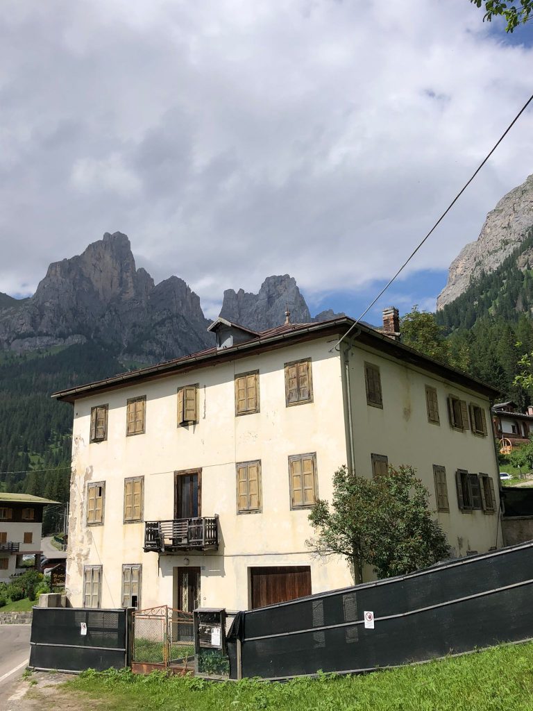 a3ac0d45-56c0-4773-ac2a-c354db9adba3