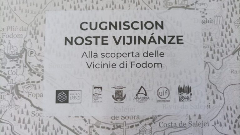 a8d16027-38fa-428c-a432-9a766b1c38e9