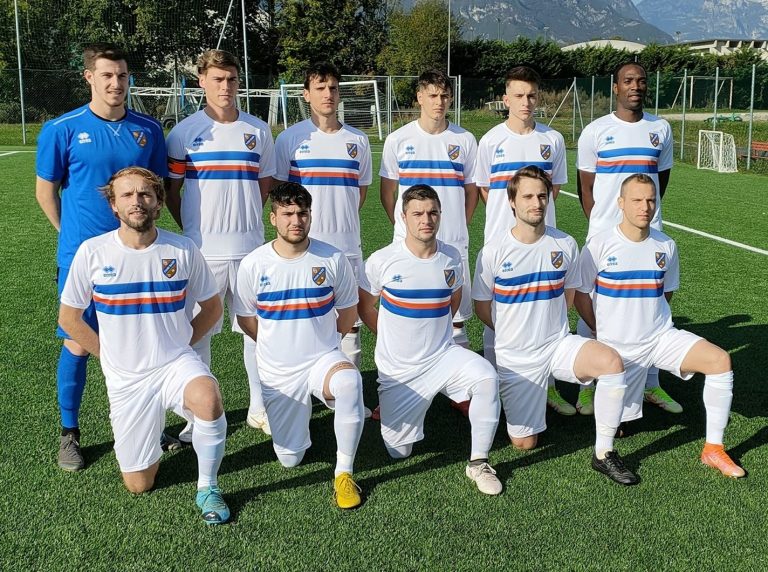 aa84b748-d5b3-442d-9796-1527660902ec