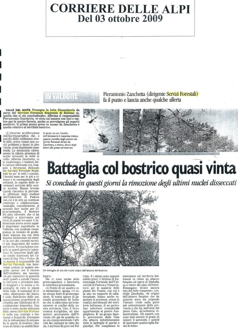 aa9bfb10-9c0e-4d21-bef4-5c56d48e5c74