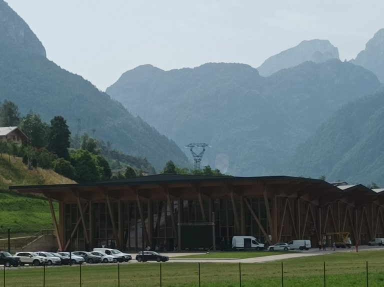 acfaadac-c8e8-457c-8ca3-5da6adcc5fce