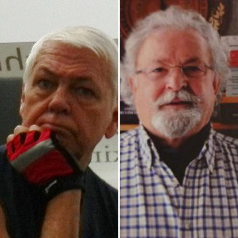 ad43972b-9047-43f0-bd0c-5706566668a0