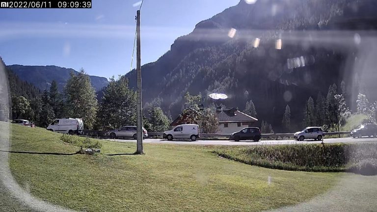 b466160f-2189-42f5-bc11-29bdf9c69c96