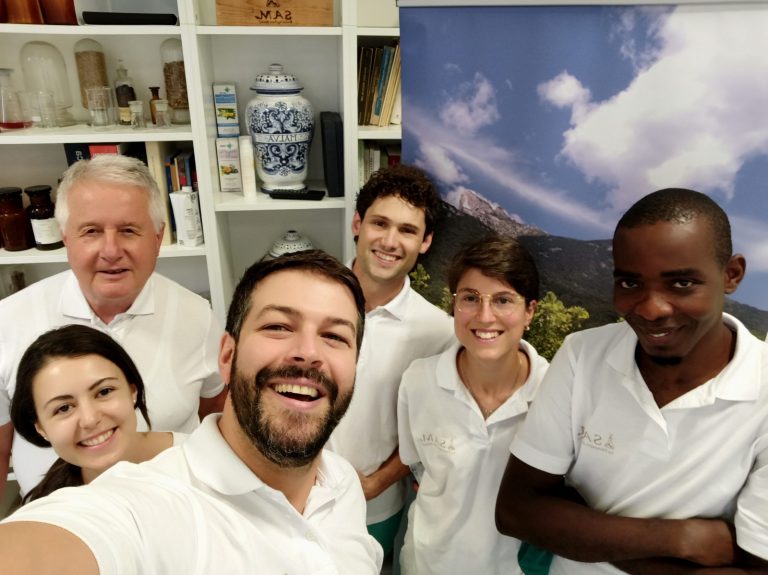 b6bc3111-32c6-4776-ab0a-417cd8219416