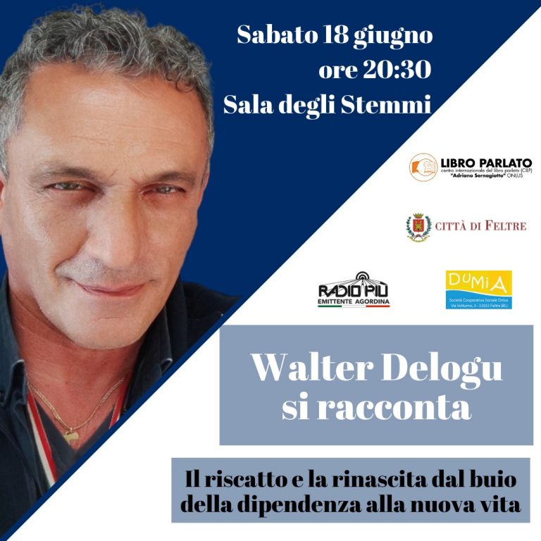 b79ce6a2-71a3-4a8f-8d35-a605fa14aae6