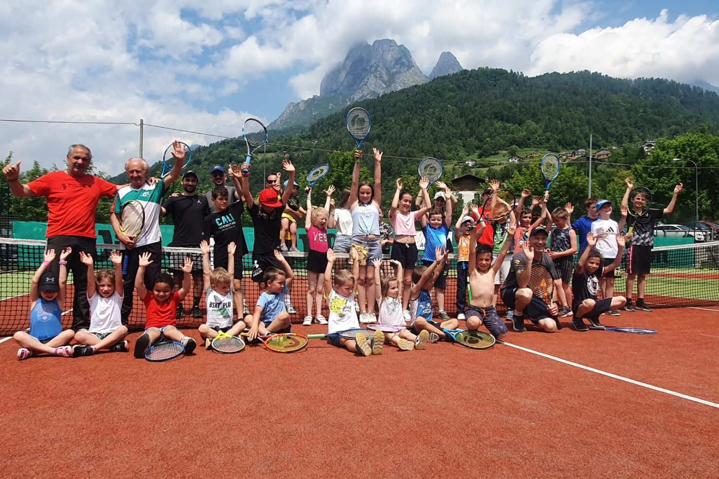 b9d0d01d-e05c-4d06-9a17-6b188c693bd7