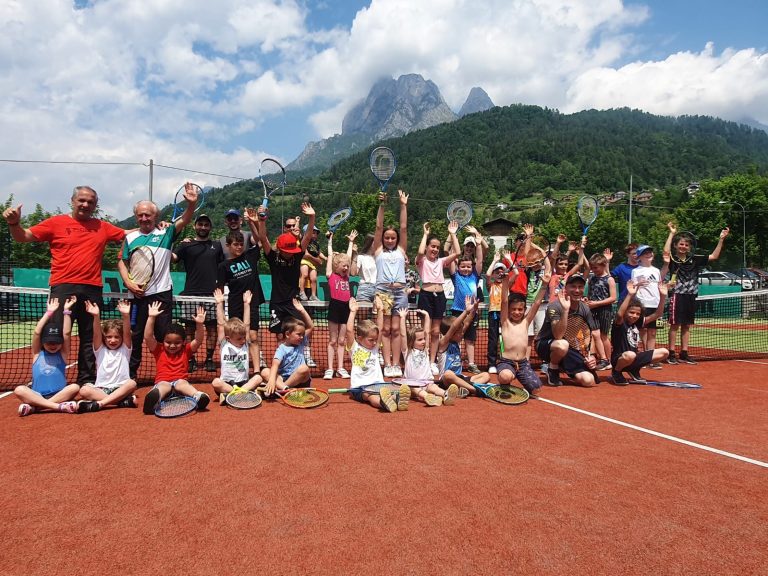 b9d0d01d-e05c-4d06-9a17-6b188c693bd7