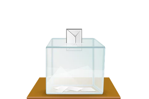 ballot-4751566__340
