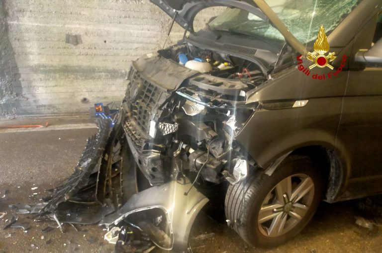 bcd2857c-b76c-4714-94cd-1e87598b9b8b