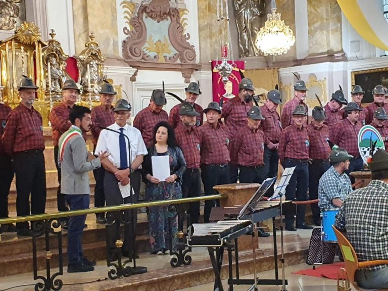 be869935-ed3e-4eb5-b164-d7a1bf997913