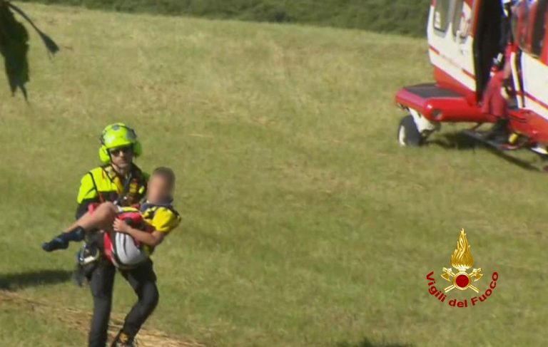 be983a44-b76f-4da2-8a6c-0a3fcdc78cf5