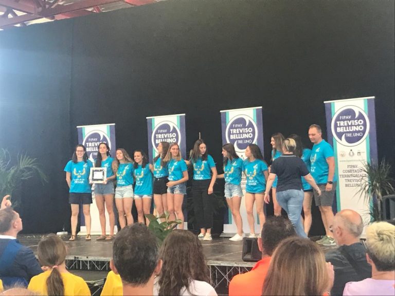 c5435249-10ea-4666-8104-76ebe40e6189