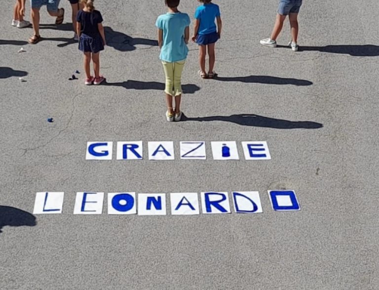 c5626765-0466-4c0b-8073-ac947ad13fcb