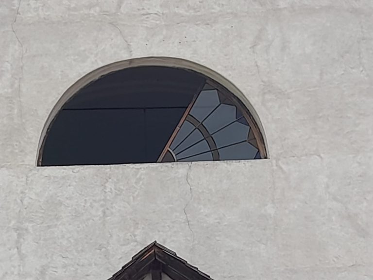 c6dc2eac-073d-4f70-a54f-45db61677da5