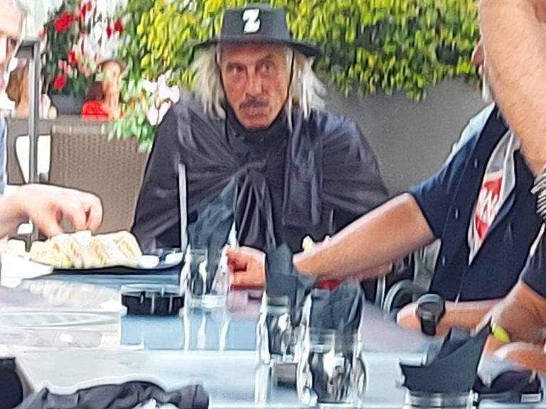 c739bac5-d244-44ab-b2da-1d17c3548073