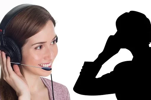 call-center-2944062__340