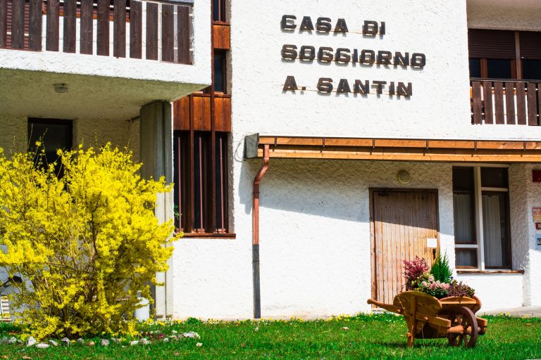casa-di-riposo-zoldo-9azienda-servizi