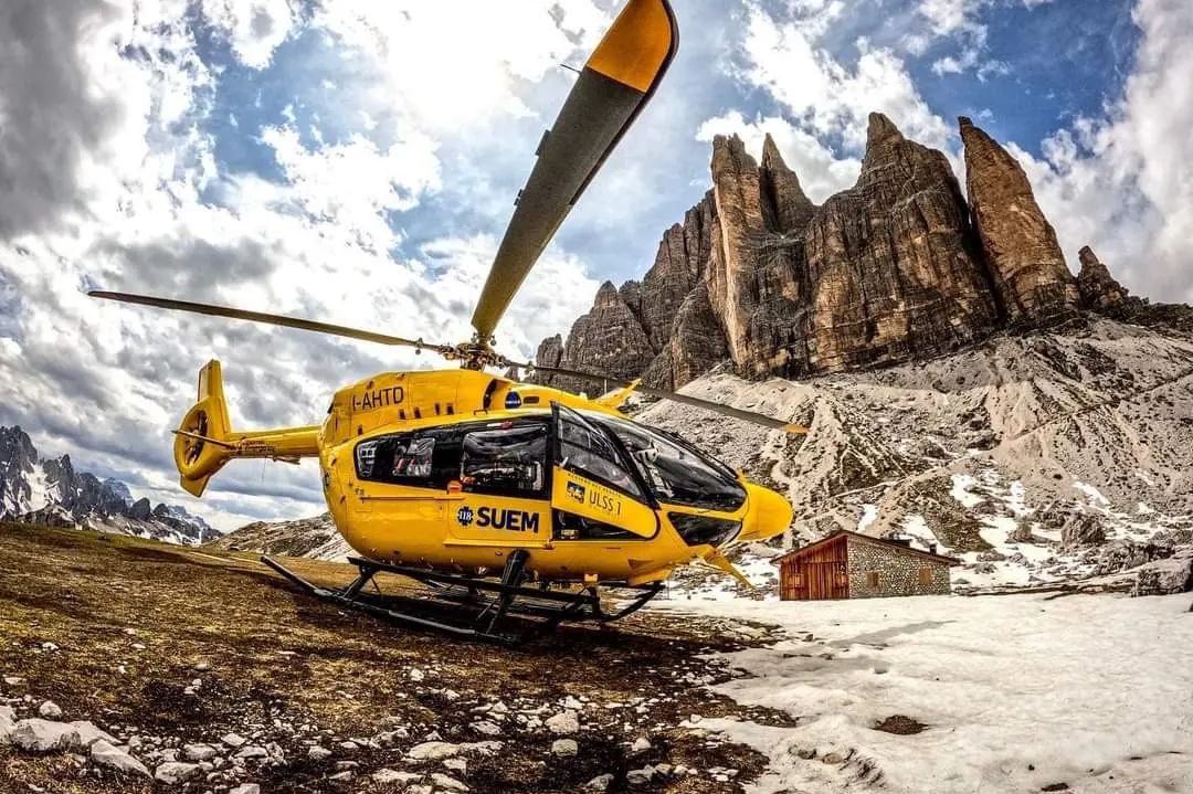 cc5773b1-9276-46fa-b28e-9a8d0378142c