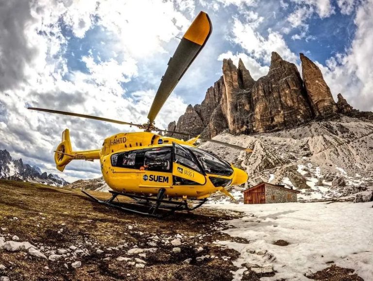 cc5773b1-9276-46fa-b28e-9a8d0378142c