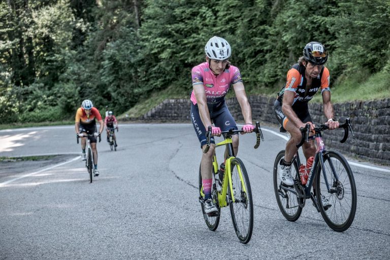 cf6318ef-2cb7-45ba-b2dc-1d40c21f0468