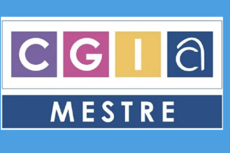 cgia mestre