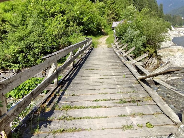 d957c802-43e4-4ea9-a2d0-d66870ba421d