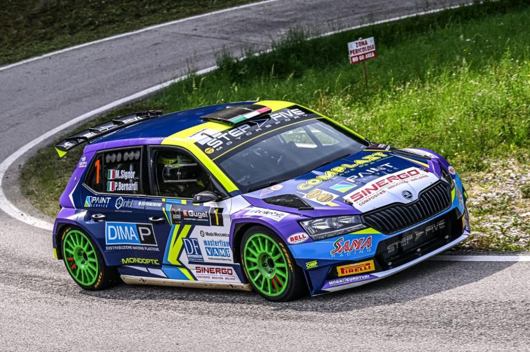 daa355b6-85ff-4af3-9a5c-d2e9b2ceac2f