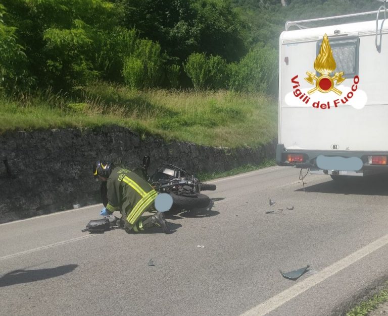 dbb9da74-bfa1-4e0d-8071-d8b020f9ef79