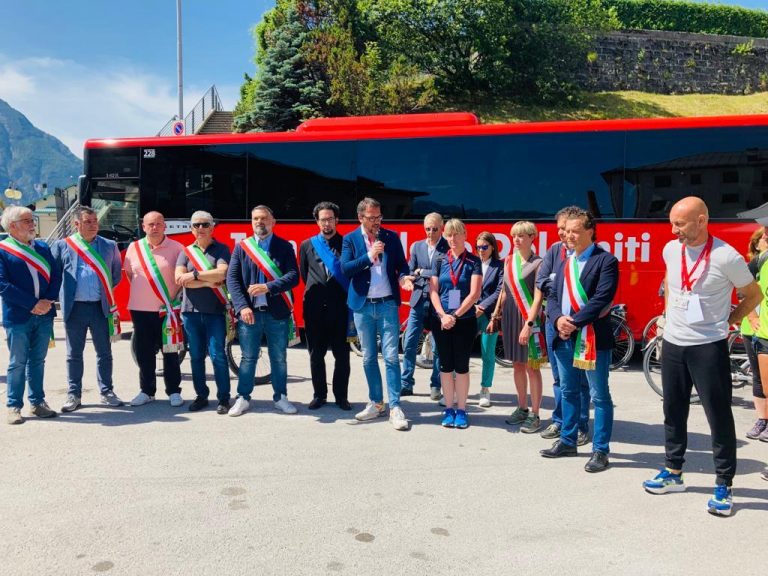 de4414f3-0fb1-4588-b3d5-59f45fa3f7dc