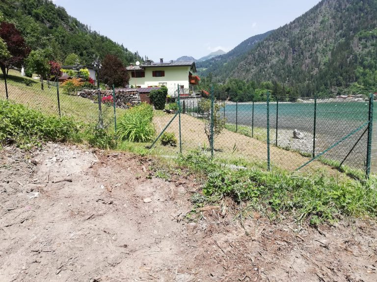 ea21d096-e2f8-40d4-83d6-0d3a9097161b