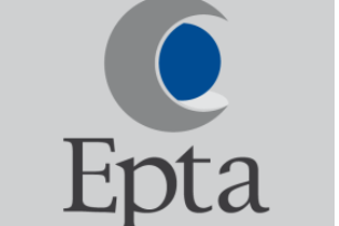 epta