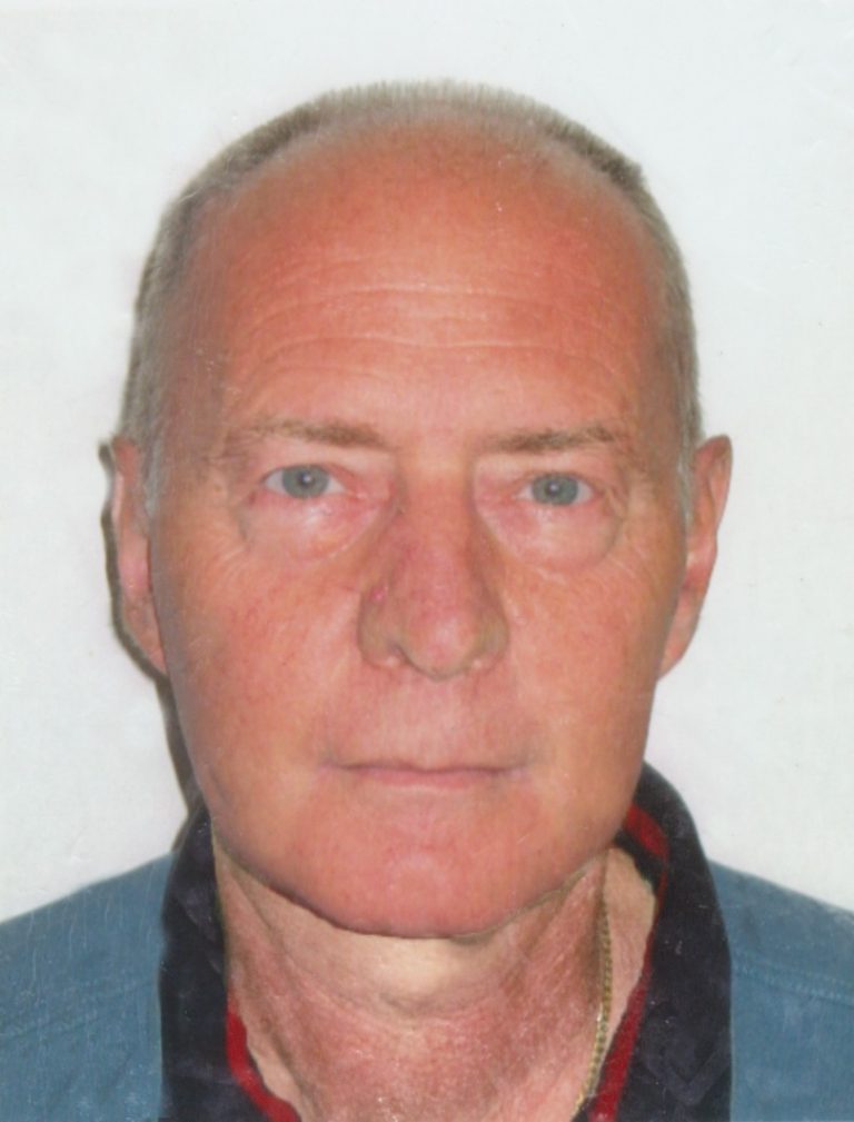 f118c0a0-bd8f-4270-bfce-c319376aadd3