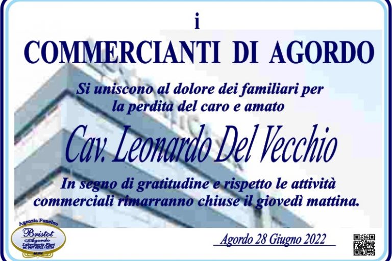 f17a1b6e-be59-4c4b-aecf-9fa4003a6eaa
