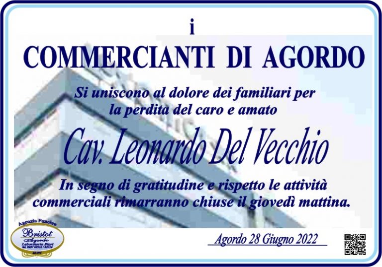 f17a1b6e-be59-4c4b-aecf-9fa4003a6eaa