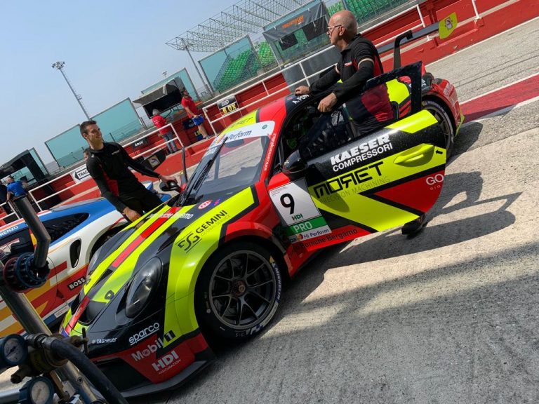 f725aafc-7b01-4396-8b41-3da3fd49898d