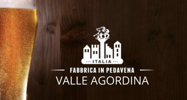 fabbrica pedavena la valle