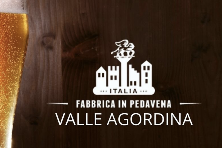 fabbrica pedavena la valle